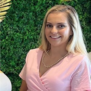 Meet your Posher, Karsyn